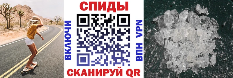 АМФ 98% Данилов