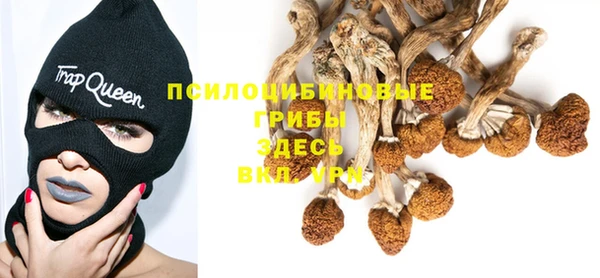 гашиш Алзамай